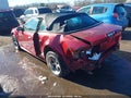 2004 Ford Mustang — photo 3 of 16 | VIN 1FAFP44684F175598