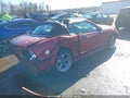2004 Ford Mustang — photo 4 of 16 | VIN 1FAFP44684F175598