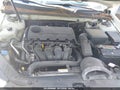 2010 Kia Optima — photo 10 of 11 | VIN KNAGG4A80A5395336