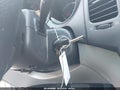 Photo 11 of 11 — 2010 Kia Optima