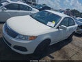 Photo 2 of 11 — 2010 Kia Optima