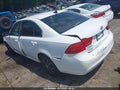2010 Kia Optima — photo 3 of 11 | VIN KNAGG4A80A5395336