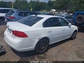 Photo 4 of 11 — 2010 Kia Optima