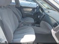 Photo 5 of 11 — 2010 Kia Optima