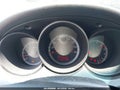Photo 7 of 11 — 2010 Kia Optima