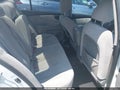 2010 Kia Optima — photo 8 of 11 | VIN KNAGG4A80A5395336