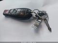 2010 Jeep Grand Cherokee — photo 11 of 12 | VIN 1J4PR4GK6AC145041