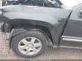 Photo 12 of 12 — 2010 Jeep Grand Cherokee