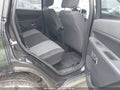 2010 Jeep Grand Cherokee — photo 8 of 12 | VIN 1J4PR4GK6AC145041