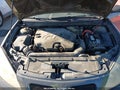 Photo 10 of 16 — 2008 Pontiac G6