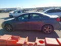 Photo 14 of 16 — 2008 Pontiac G6