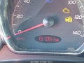 Photo 15 of 16 — 2008 Pontiac G6