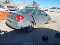 Photo 4 of 16 — 2008 Pontiac G6