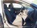 Photo 5 of 16 — 2008 Pontiac G6