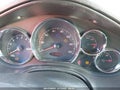 Photo 7 of 16 — 2008 Pontiac G6