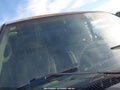 Photo 15 of 15 — 1995 Chevrolet GMT