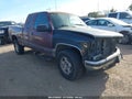 Photo 1 of 15 — 1995 Chevrolet GMT
