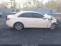 2017 Audi A4 — photo 13 of 16 | VIN WAUANAF44HN045007