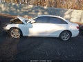 2017 Audi A4 — photo 14 of 16 | VIN WAUANAF44HN045007