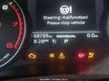 2017 Audi A4 — photo 7 of 16 | VIN WAUANAF44HN045007
