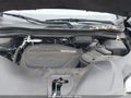 Photo 10 of 16 — 2017 Honda Pilot