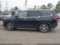 Photo 14 of 16 — 2017 Honda Pilot