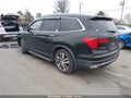 Photo 3 of 16 — 2017 Honda Pilot