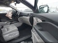 Photo 5 of 16 — 2017 Honda Pilot
