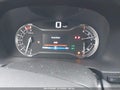 2017 Honda Pilot — photo 7 of 16 | VIN 5FNYF5H9XHB031982