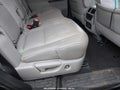 Photo 8 of 16 — 2017 Honda Pilot