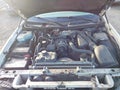 Photo 10 of 13 — 2006 Lincoln Town Car