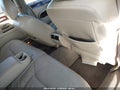 Photo 12 of 13 — 2006 Lincoln Town Car