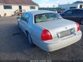Photo 3 of 13 — 2006 Lincoln Town Car