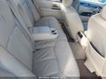 Photo 8 of 13 — 2006 Lincoln Town Car