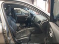 Photo 5 of 19 — 2020 Jeep Cherokee