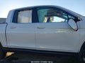 Photo 12 of 15 — 2023 Honda Ridgeline