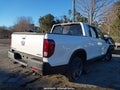 Photo 4 of 15 — 2023 Honda Ridgeline
