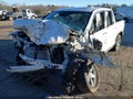 Photo 6 of 15 — 2023 Honda Ridgeline