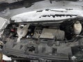 Photo 10 of 19 — 2016 Chevrolet Express 3500