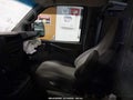 Photo 5 of 19 — 2016 Chevrolet Express 3500