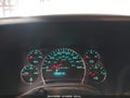 Photo 7 of 19 — 2016 Chevrolet Express 3500