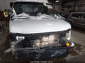 Photo 12 of 19 — 2016 Chevrolet Express 3500