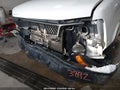 Photo 6 of 19 — 2016 Chevrolet Express 3500