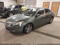 2008 Honda Accord — photo 2 of 16 | VIN 1HGCP368X8A076002