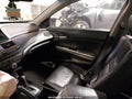 Photo 5 of 16 — 2008 Honda Accord
