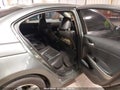 Photo 8 of 16 — 2008 Honda Accord