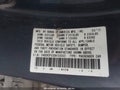 Photo 9 of 17 — 2013 Honda Accord