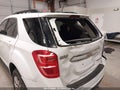 2016 Chevrolet Equinox — photo 17 of 21 | VIN 2GNALCEKXG6330499