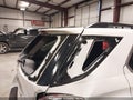 2016 Chevrolet Equinox — photo 20 of 21 | VIN 2GNALCEKXG6330499
