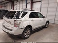 2016 Chevrolet Equinox — photo 4 of 21 | VIN 2GNALCEKXG6330499